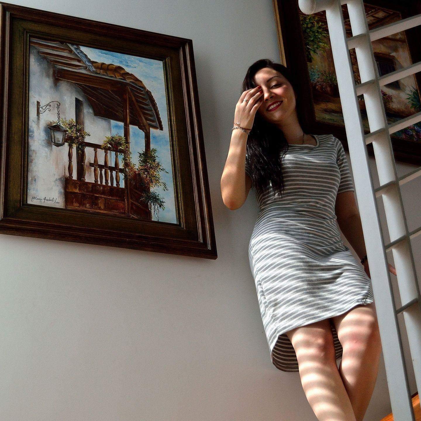 valery0119's profile picture. 