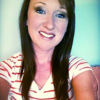 Angela Innerbichler (@mrsinnerb) 's Twitter Profile