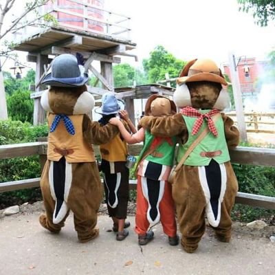 いつもたくさん遊んでいただきありがとうございます。
フォローは基本お会いした方だけにしています。よろしくお願いします☺