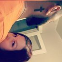 Meranda (@000FucksGiven_) Twitter
