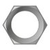 King’s Orthopaedic (@korelondon) Twitter profile photo King’s Orthopaedic (@korelondon) Twitter profile photo