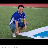 @salvadoramed (@salvadoramed1) 's Twitter Profile Photo