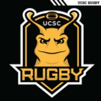 UCSC Women's Rugby (@ucscwomensrugby) 's Twitter Profile