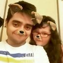 Marco Aparicio - @marco99887 - Twitter