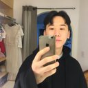 서영석 (@0se0k) Twitter