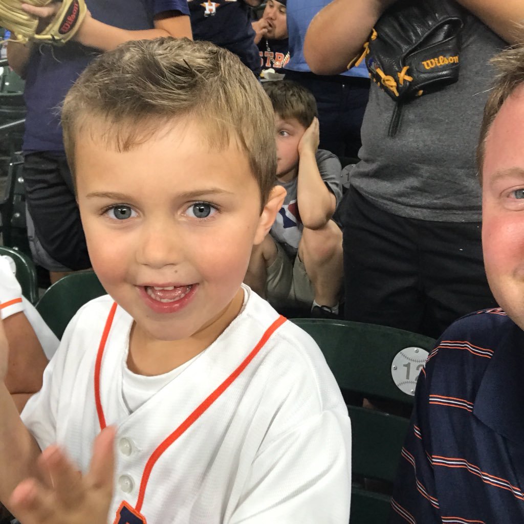 This is the official Twitter account for Houston lawyer Ryan M. Snider. Husband. Father. One time great athlete. Current great legal/sports analyst