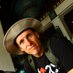 Sean Arbaut (@arbaut_) Twitter profile photo Sean Arbaut (@arbaut_) Twitter profile photo