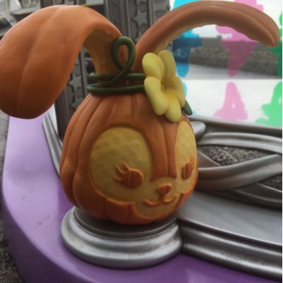 カニカマさんのプロフィール画像