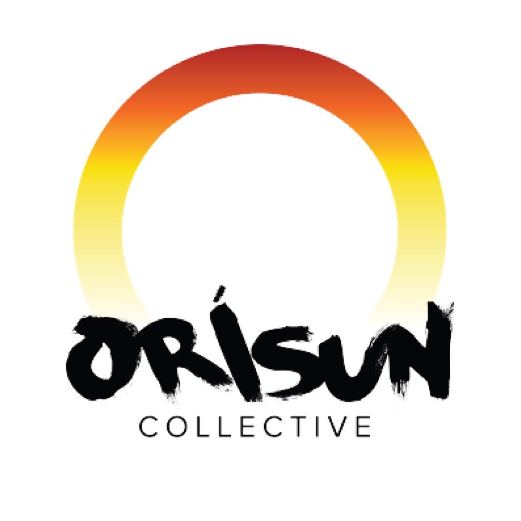 OrisunCo_'s profile picture. committed to cultivating a passion for arts & culture amongst Nigerian youth