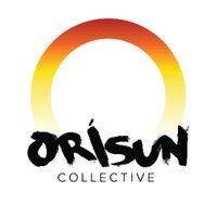 Orísun Collective(@OrisunCo_) 's Twitter Profile Photo