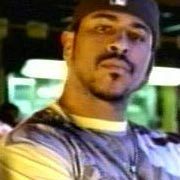 WOLFJONES's profile picture. my brother an girdy was gunned down by meech punkass crew by the orders of big meech over a hoe which in his video diary they don't fight over bitches