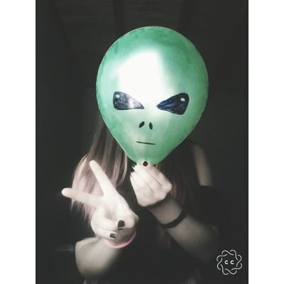 ♡ Trap, Rap, Electro, Elrubiusomg.♡