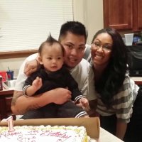 Chad Sill (@chad_ihx) 's Twitter Profile