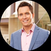Bryce Holdaway (@bryceholdaway) 's Twitter Profile