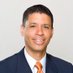 David E. Miller (@davidemiller) Twitter profile photo David E. Miller (@davidemiller) Twitter profile photo