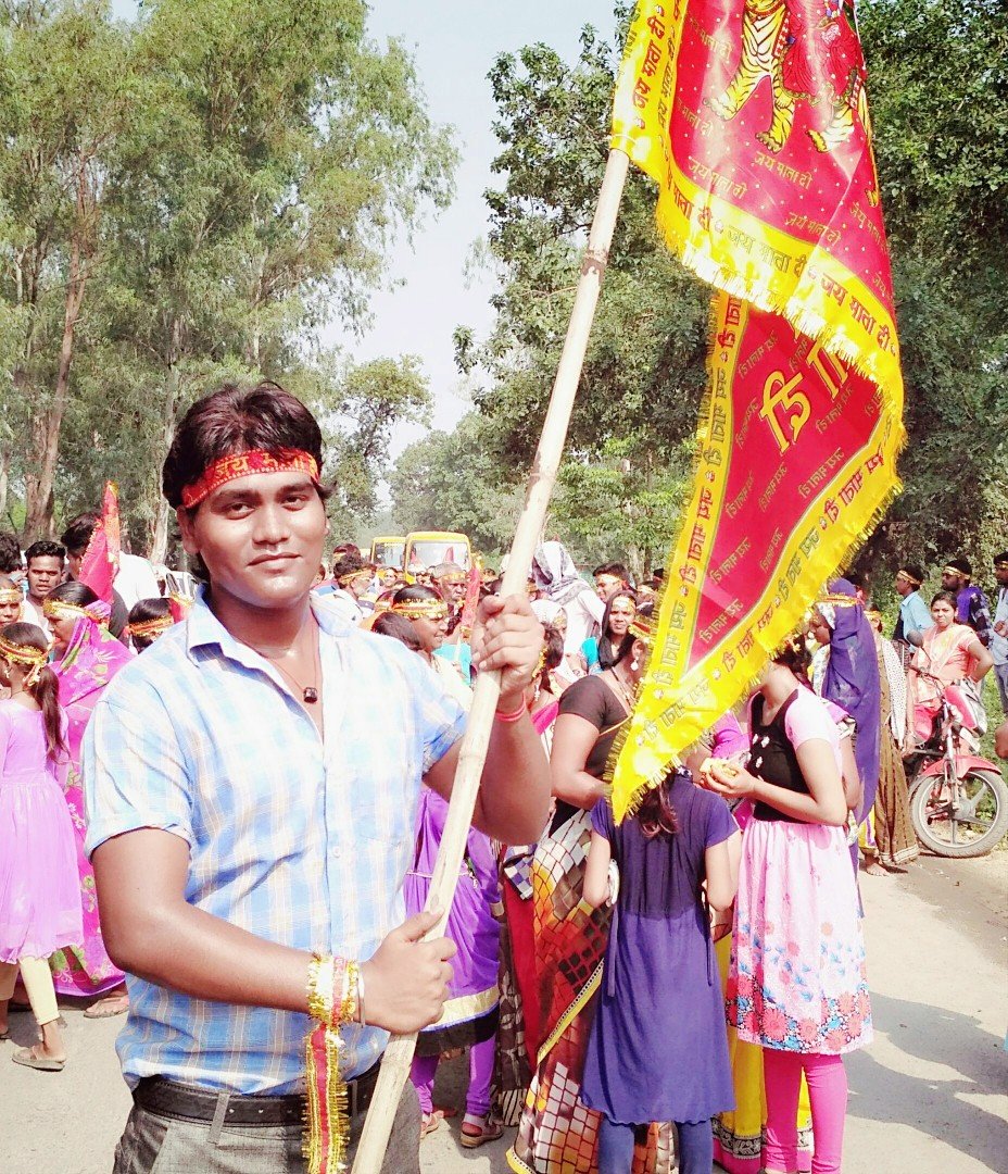 ashok kumar yadav (ashokku99308102) Twitter