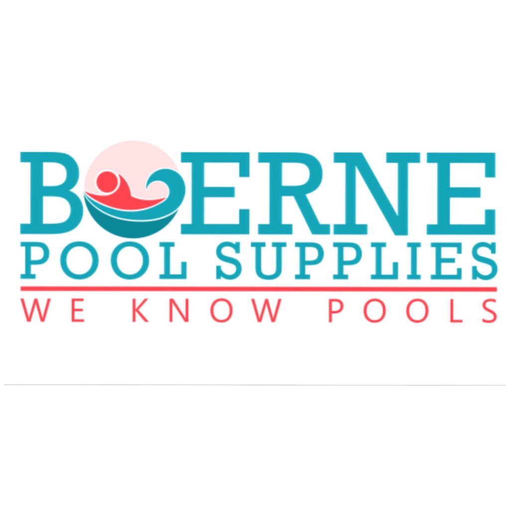 We’re a specialty store providing all you need for pools & spas including maintenance, repair, equipment & remodels. We are professionally certified & licensed.