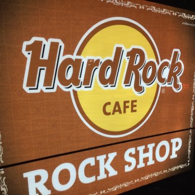 kenseehimura's profile picture. 