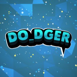 Do_dger