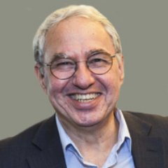 ACarreraUSA's profile picture. Keppler Global, GetZage, Strategic Business Alliance, TradePostUSA, ConnectorsClub.