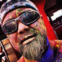 esagara (@esagara) 's Twitter Profile