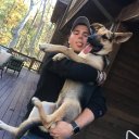 Hunter Powell - @h_peezy8 - Twitter