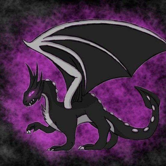 DragonAltsOffi's profile picture. 
