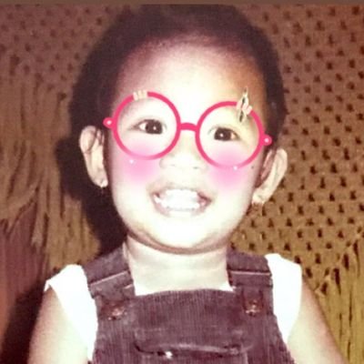 mushibotz's profile picture. 