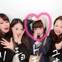 田崎 莉菜 (@0928_rn) Twitter