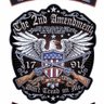 gman357mag's profile picture. Constitutional Conservative ...Christian...Supporter of second amendment rights and all things Constitution...Term limits for all elected officials...