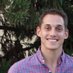 Reed Schlesinger (@zerotask17) Twitter profile photo Reed Schlesinger (@zerotask17) Twitter profile photo