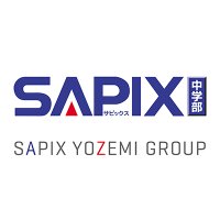 公式】高校受験 SAPIX中学部 (@sapix_j) / X 公式】高校受験 SAPIX中学部 (@sapix_j) / X