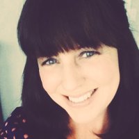 Cheryl Stewart Walsh (@cheryllstewart) 's Twitter Profile