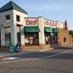 Dunn Brothers Fridley (@dunnbrosfridley) Twitter profile photo Dunn Brothers Fridley (@dunnbrosfridley) Twitter profile photo