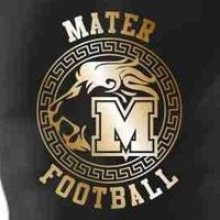 Mater Academy Fball (@materfootball) 's Twitter Profile Photo Mater Academy Fball (@materfootball) 's Twitter Profile Photo