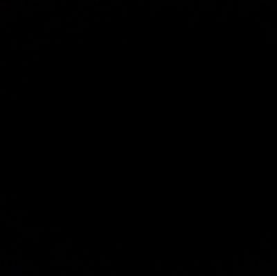 Stalen_1's profile picture. ‏ان عشت فعش حرآ او مت كالاشجار وقوفا