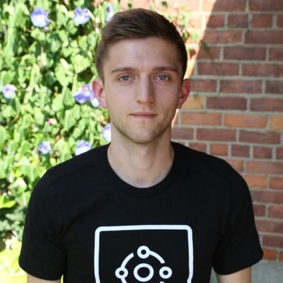 JJTheNYJetPlane's profile picture. racing