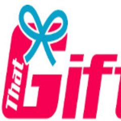 megagiftstore's profile picture. Welcome to That Gift Store. We are your one stop destination for all your gifts for family and friends from T shirts To mugs pillows you name it we got it all.