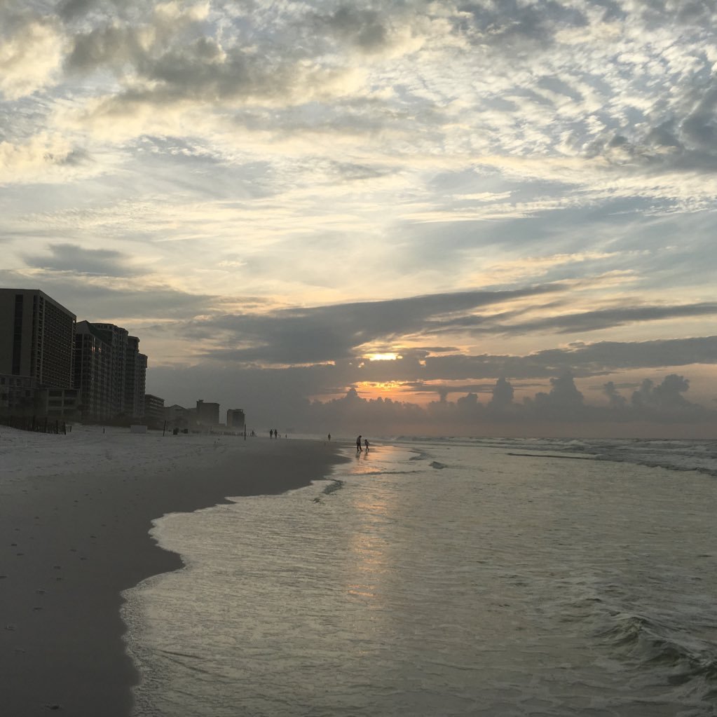 RunningFNP's profile picture. 