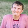 kernelcdub's profile picture. Red Hat CTO.  Tezos Foundation council member. Passion for open source SW innovation. Father and husband. Cyclist. Human.