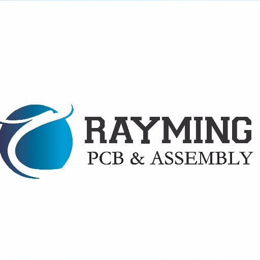 RaymingTech Profile Picture