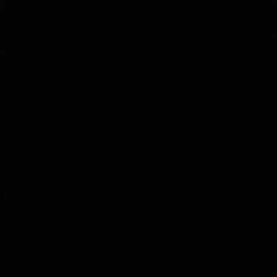 Sugandd's profile picture. 