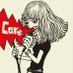 rie (@heavyandpop) Twitter profile photo rie (@heavyandpop) Twitter profile photo