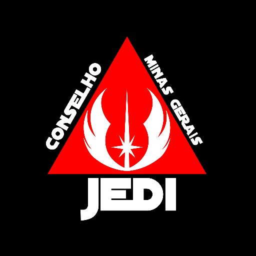 Brazilian Star Wars Fan Club ► Since 1999 ◄ CJMG ► 23 anos!