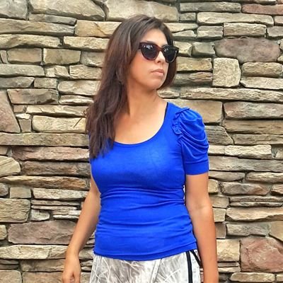 walkthebridge's profile picture. Mother| lifestyle bloger| science & history lover | traveler | media enthusiasts | nature lover | 
✉: walkbridges@gmail.com