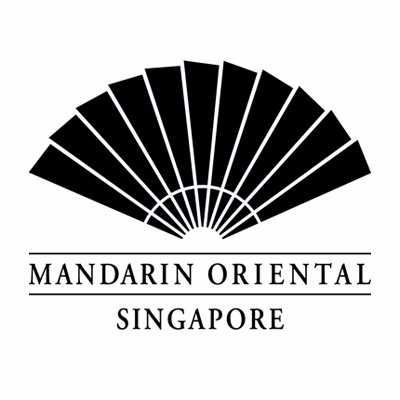Mandarin Oriental, Singapore is closing 
to embark on a journey of transformation.  This September, exceptional is coming.