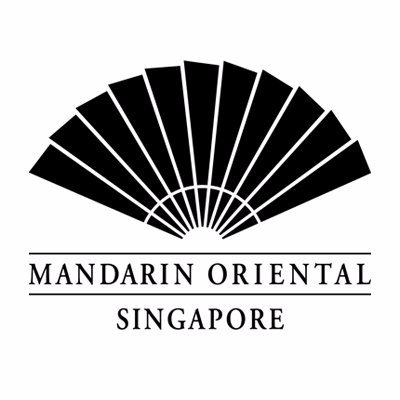 Mandarin Oriental, Singapore is closing
to embark on a journey of transformation. This September, exceptional is coming.