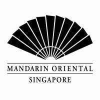 Mandarin Oriental (@mo_singapore) 's Twitter Profile