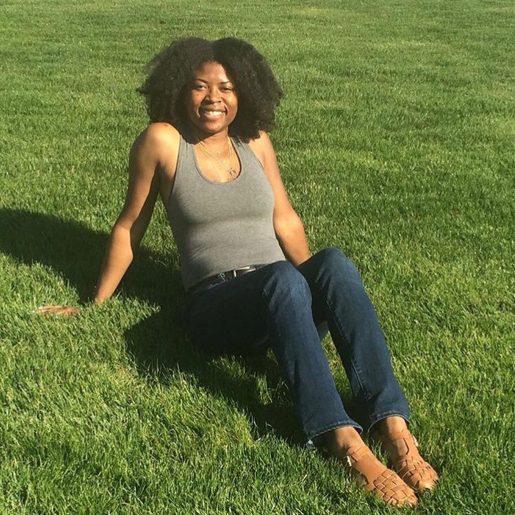 IBeBrizy's profile picture. 