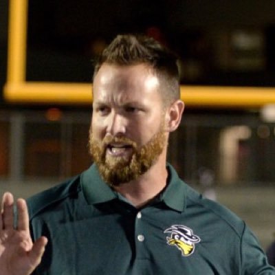 Nick Rogers Profile